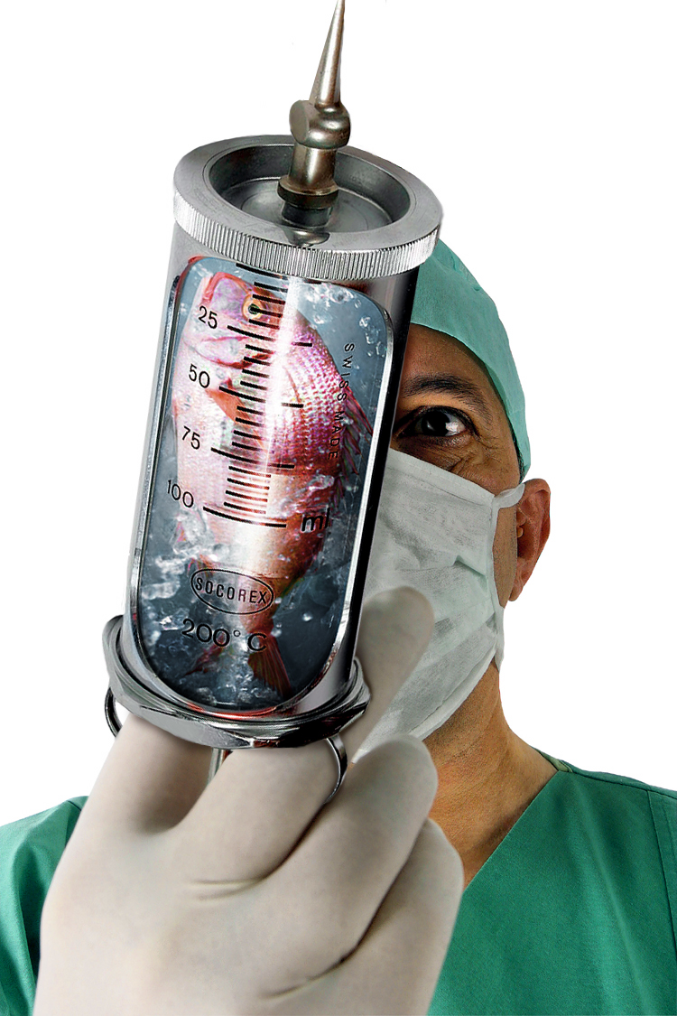 Photoshop Design by chris_ for DesignCrowd (Community Contests) | Design #9079354