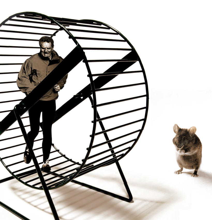 Photoshop Design by exorcist for DesignCrowd (Community Contests) | Design #9068911