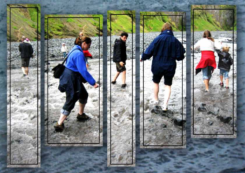 Photography by Maddyy for DesignCrowd (Community Contests) | Design #9072586