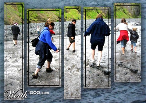 Photography by Maddyy