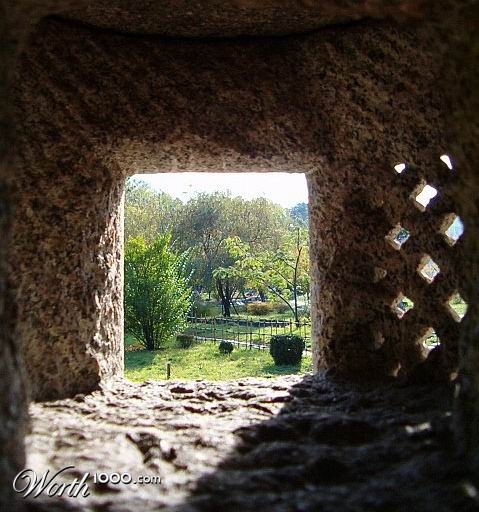 Photography by AmaElia