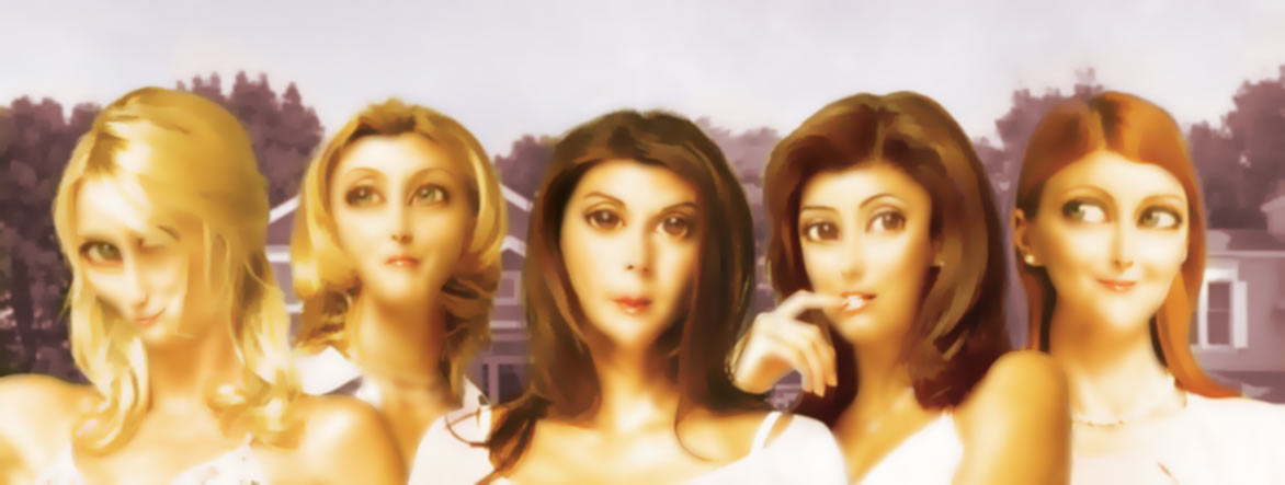 Photoshop Design by rothamdg for DesignCrowd (Community Contests) | Design #9066413