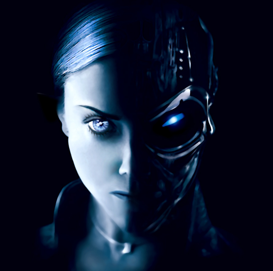 Photoshop Design by exorcist for DesignCrowd (Community Contests) | Design #9066423