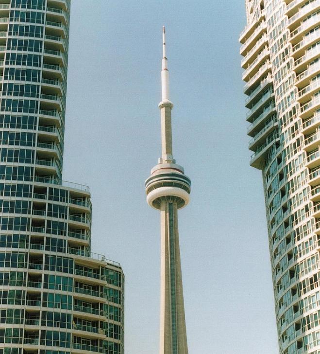 Photography by Isabella2006 for DesignCrowd (Community Contests) | Design #9070034