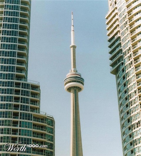 Photography by Isabella2006