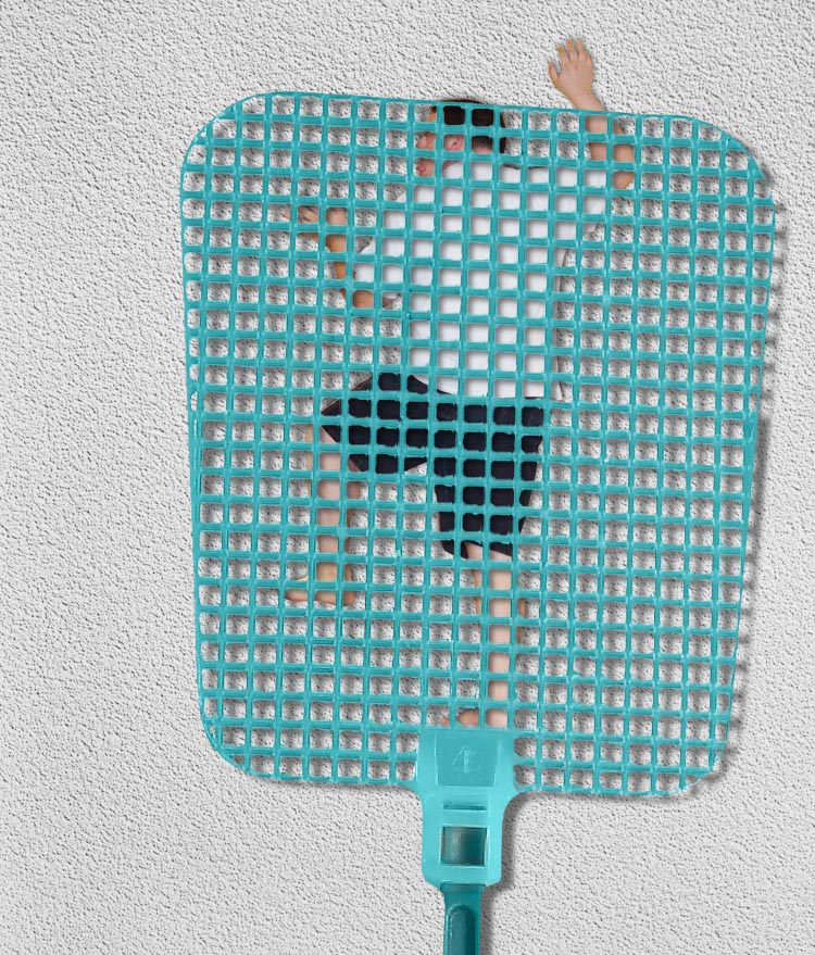 Design Photoshop par godzillatemple pour DesignCrowd (Community Contests) | Design #9068898