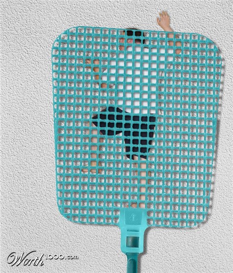 Photoshop Design by godzillatemple