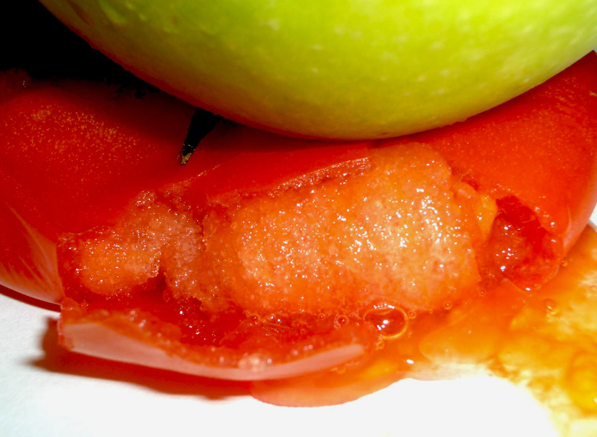 Photography by zymark for DesignCrowd (Community Contests) | Design #9074044