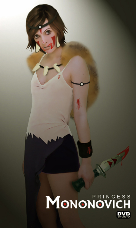 Photoshop Design by 123lezy for DesignCrowd (Community Contests) | Design #9066450