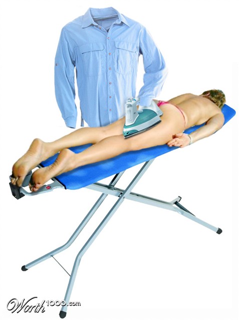 Photoshop Design by majkus