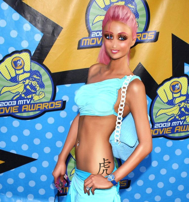 Photoshop Design by BruceLeePSP for DesignCrowd (Community Contests) | Design #9066431