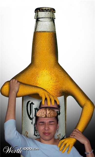 Photoshop Design by TheBlackMamba