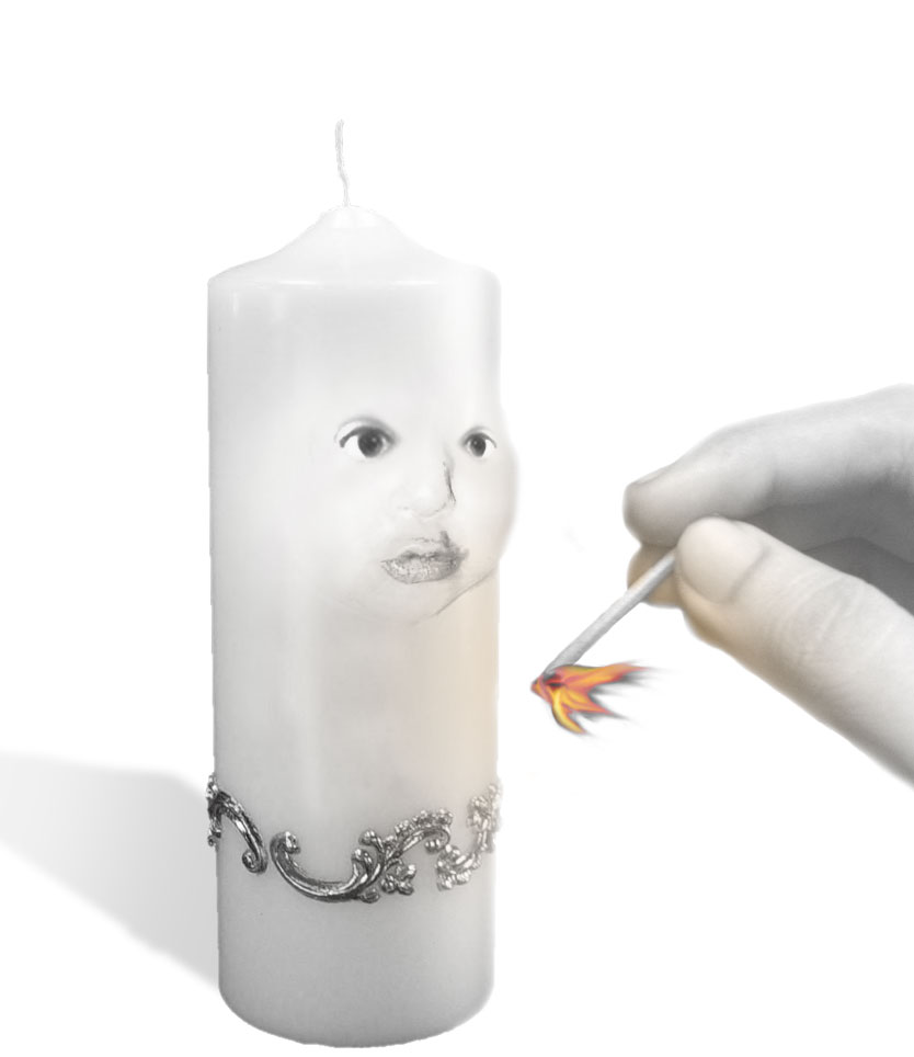 Photoshop Design by jcrunk for DesignCrowd (Community Contests) | Design #9068972