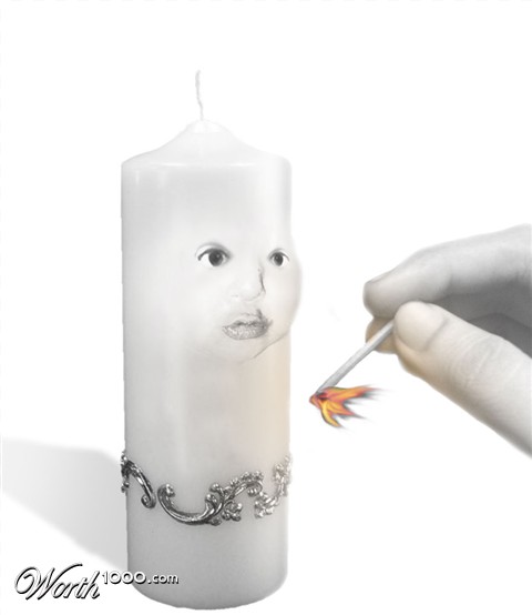 Photoshop Design by jcrunk