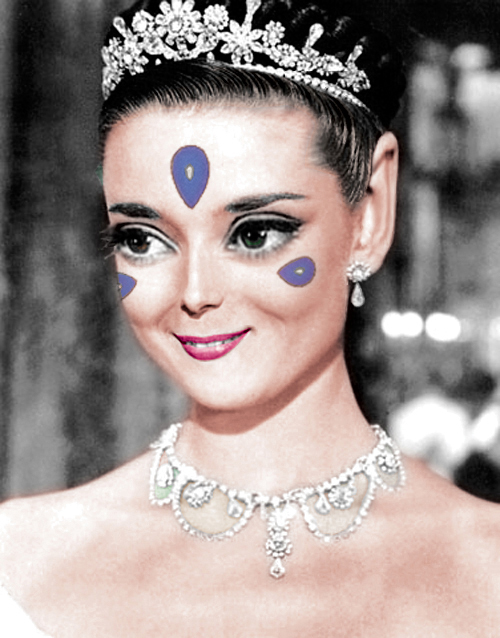 Photoshop Design by MilleDju for DesignCrowd (Community Contests) | Design #9066571