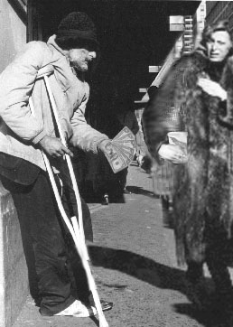 Photoshop Design by kikcolon for DesignCrowd (Community Contests) | Design #9068964