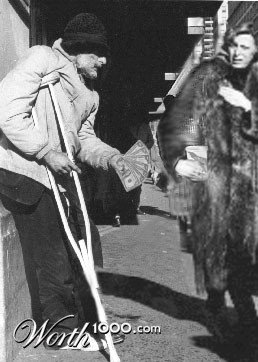 Photoshop Design by kikcolon