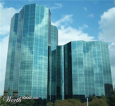 Photography by Julz1996