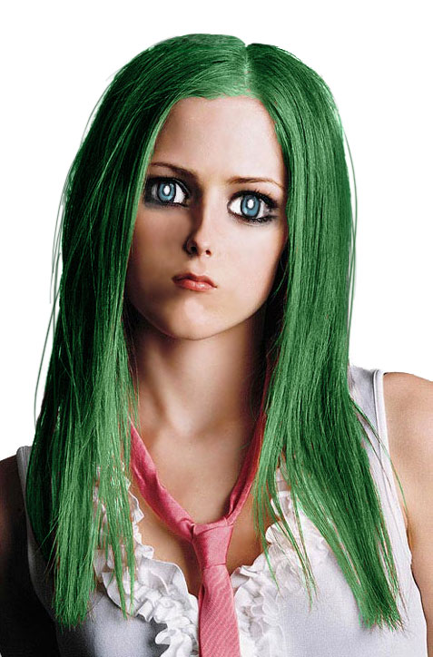 Photoshop-Design von ewarning für DesignCrowd (Community Contests) | Design #9066497