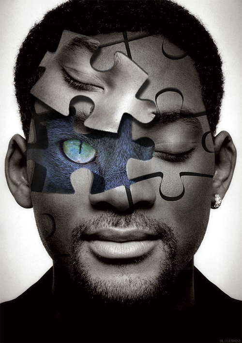 Photoshop Design by echoburst for DesignCrowd (Community Contests) | Design #9071989