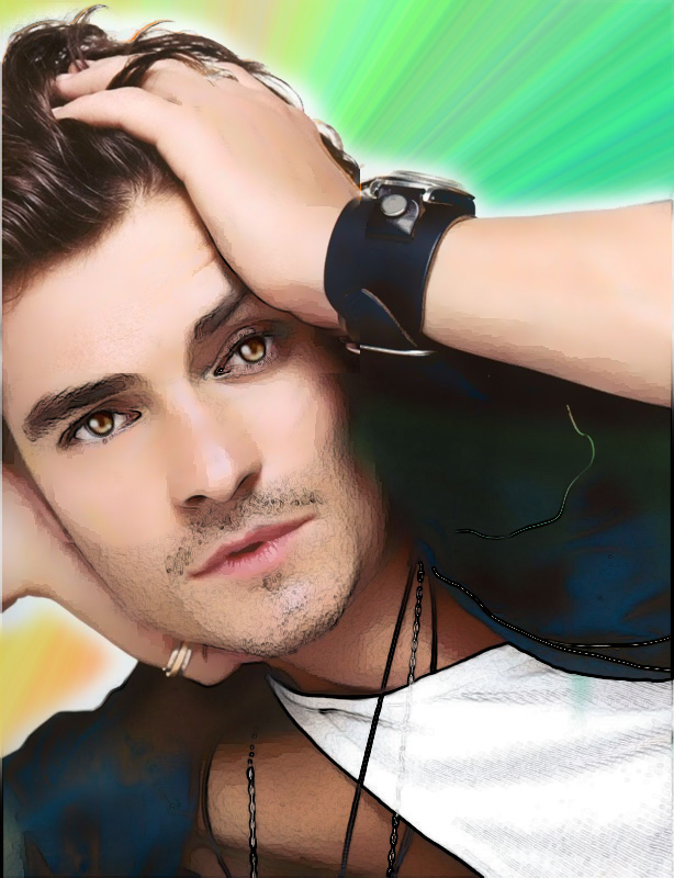 Design Photoshop par frankenstijn pour DesignCrowd (Community Contests) | Design #9066539