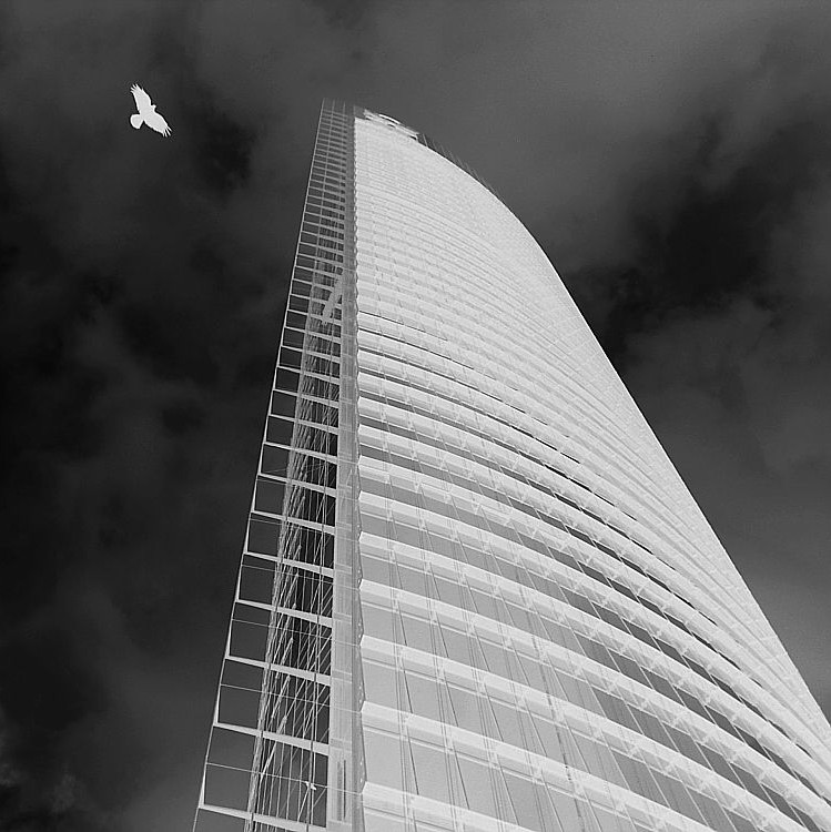Fotografie von impression für DesignCrowd (Community Contests) | Design #9070084