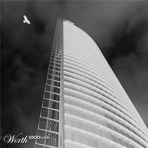 Photography by impression