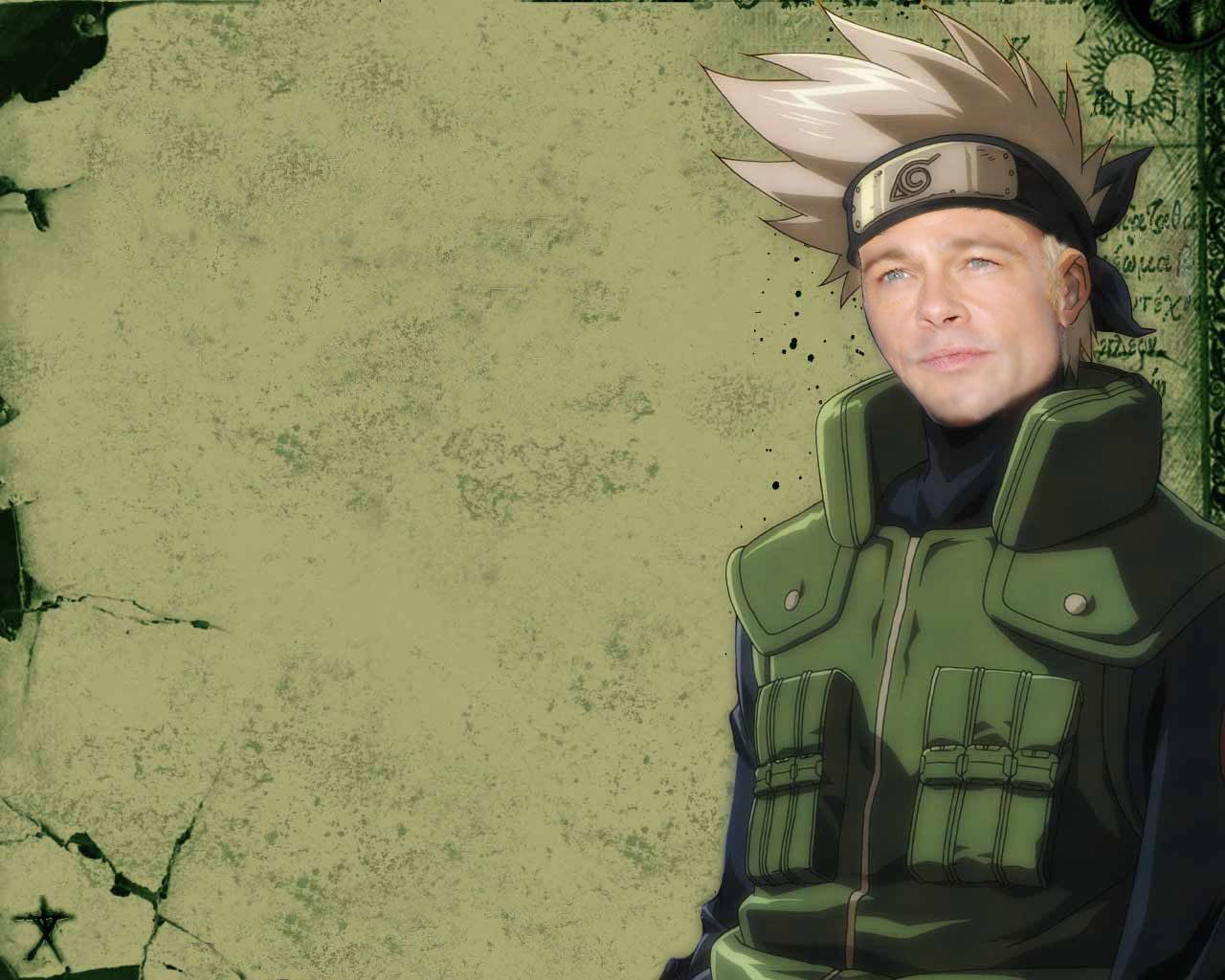 Photoshop Design by rico777 for DesignCrowd (Community Contests) | Design #9066574