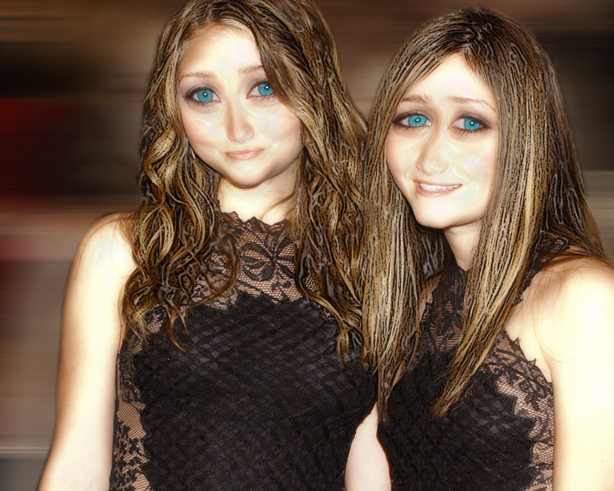 Diseño de Photoshop por legolasdelf para DesignCrowd (Community Contests) | Diseño #9066534