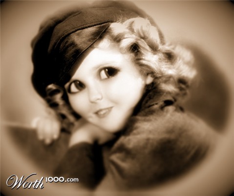 Photoshop Design by nemish