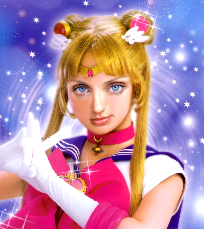 Photoshop Design by jdbeckers for DesignCrowd (Community Contests) | Design #9066565