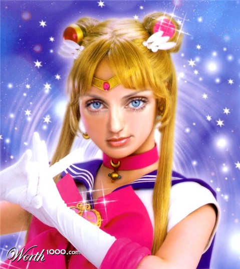 Photoshop Design by jdbeckers