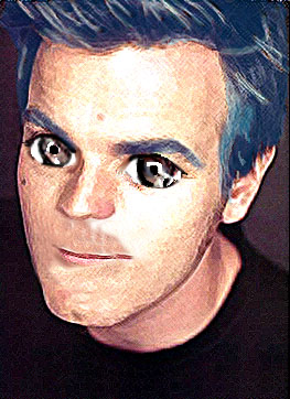 Photoshop Design by kikcolon for DesignCrowd (Community Contests) | Design #9066626