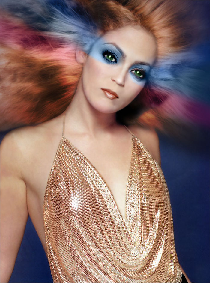 Design Photoshop par Enryco pour DesignCrowd (Community Contests) | Design #9066706