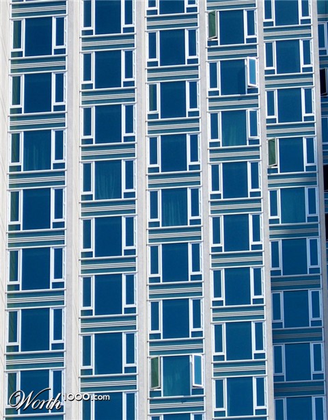 Photography by crzyme