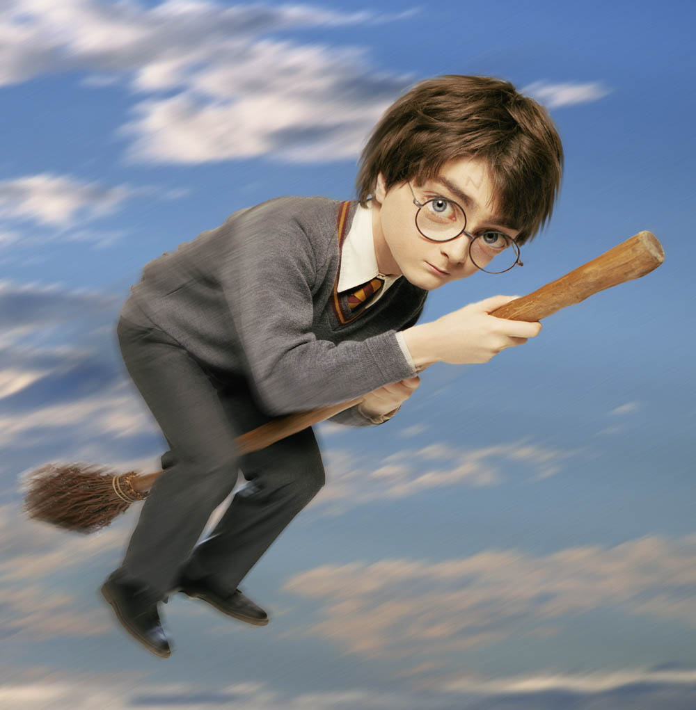 Design Photoshop par Fedorov pour DesignCrowd (Community Contests) | Design #9066633