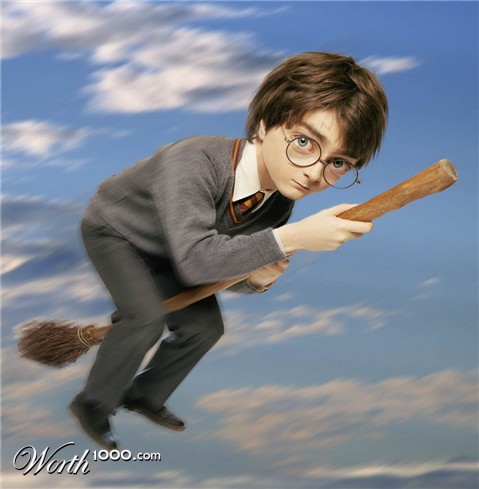 Photoshop Design by Fedorov