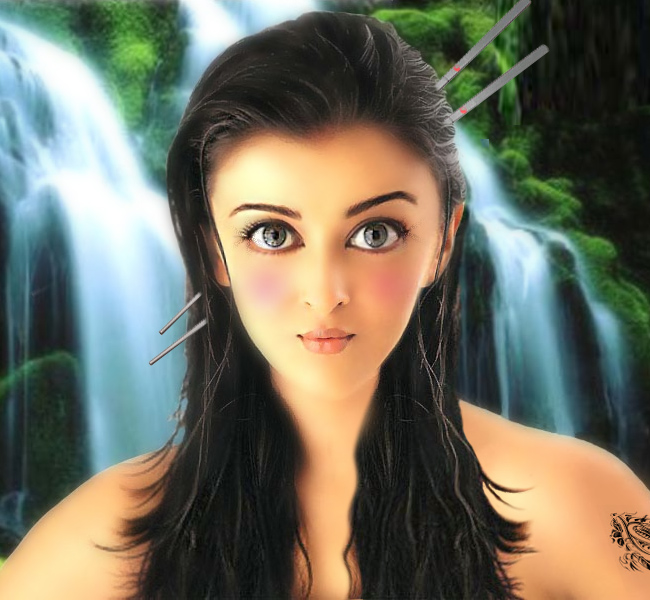 Diseño de Photoshop por dilbert2003 para DesignCrowd (Community Contests) | Diseño #9066609