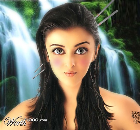 Photoshop Design by dilbert2003