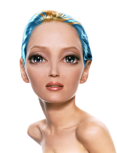 Photoshop-Design von hotweaselsoup für DesignCrowd (Community Contests) | Design #9066642