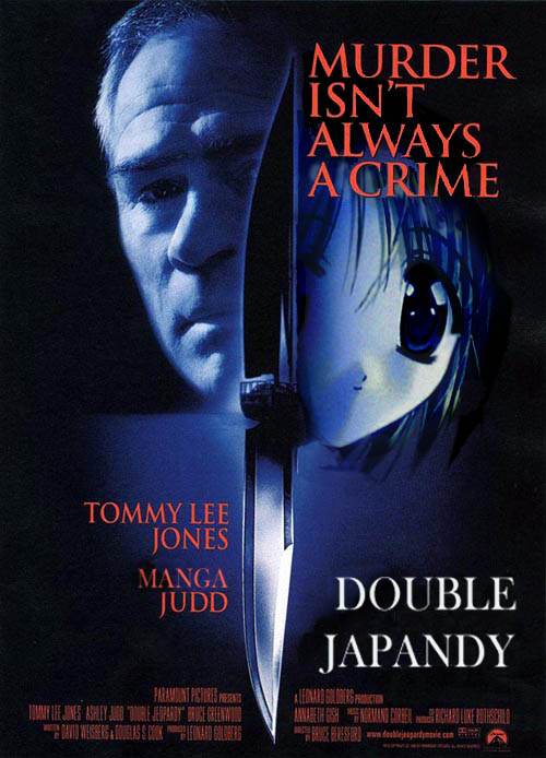 Design Photoshop par Wolfert pour DesignCrowd (Community Contests) | Design #9066654