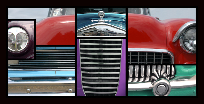 Fotografía por SixerHoo para DesignCrowd (Community Contests) | Diseño #9072611