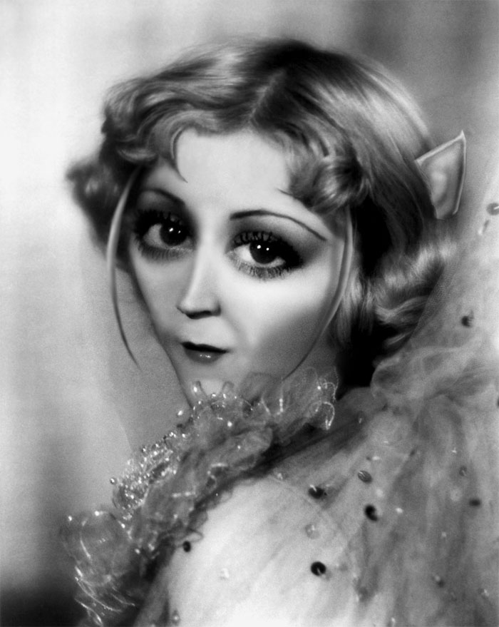 Photoshop-Design von Pelican für DesignCrowd (Community Contests) | Design #9066630