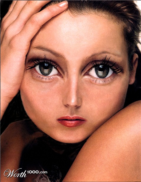 Photoshop Design by Carniphage