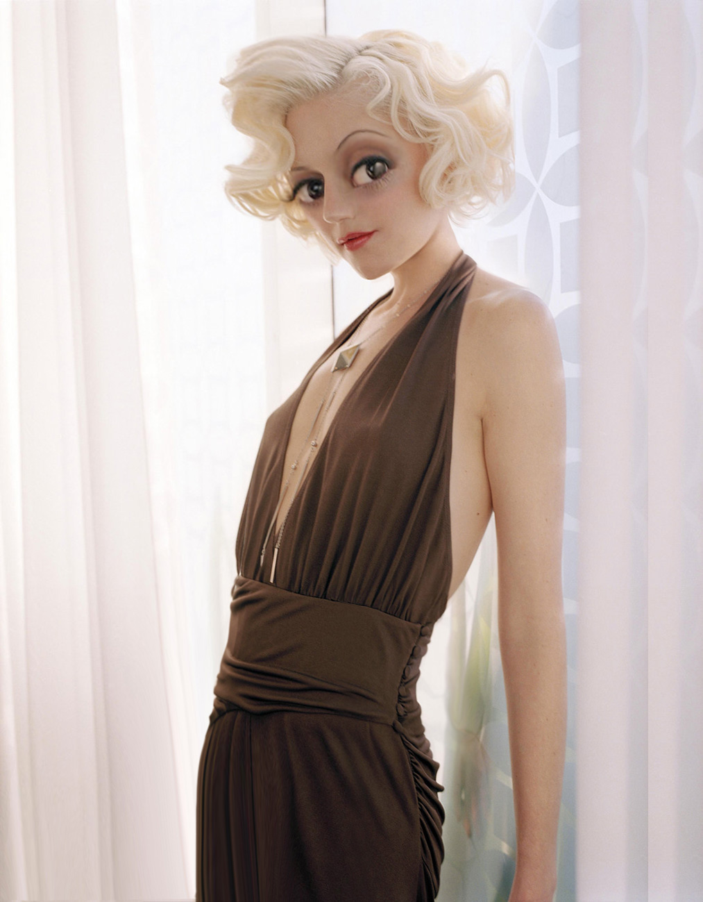 Photoshop Design by blueorb for DesignCrowd (Community Contests) | Design #9066616