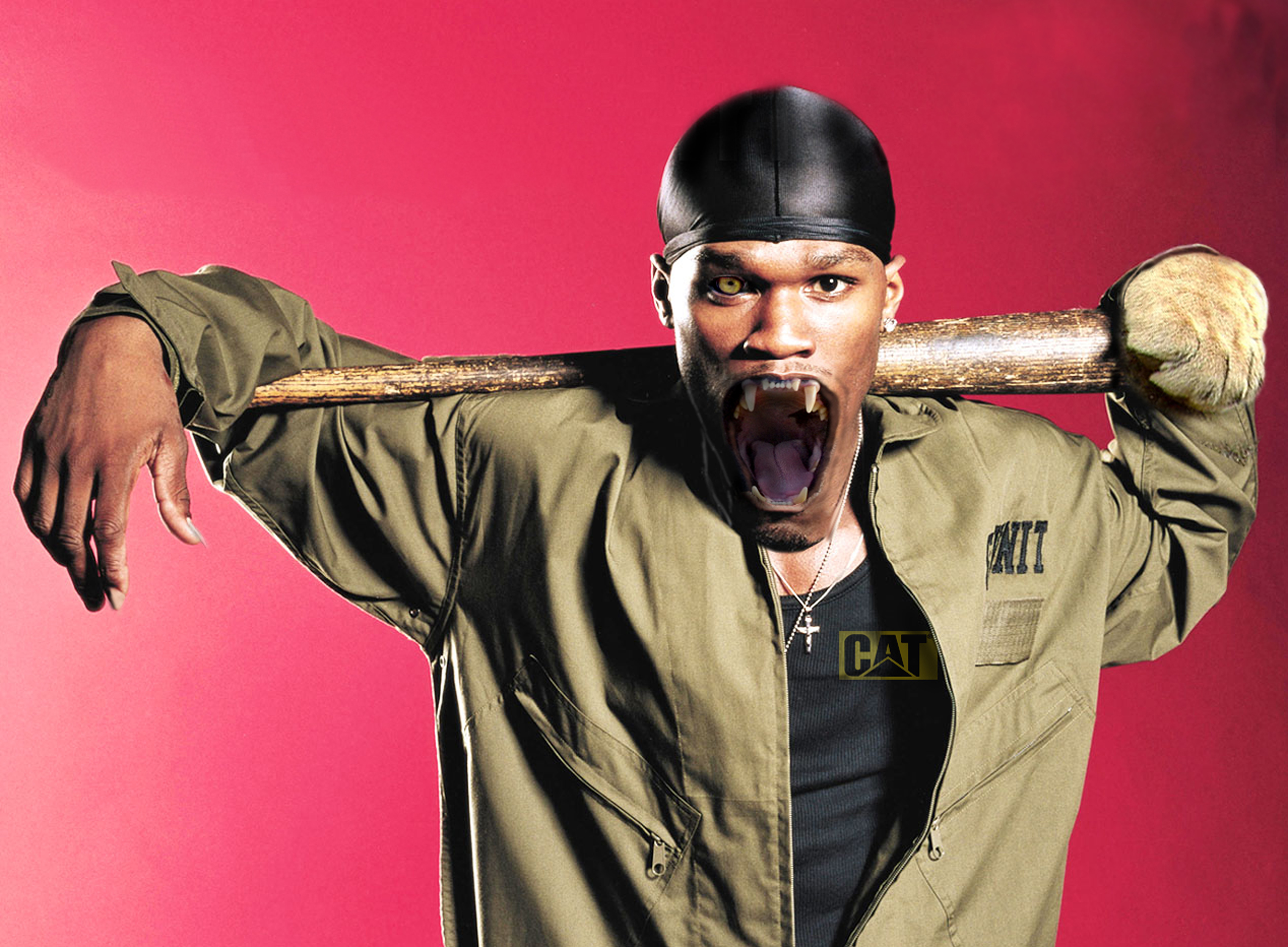 Photoshop Design by Bejeezus for DesignCrowd (Community Contests) | Design #9072017