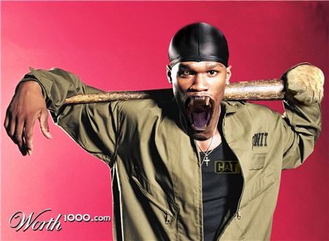 Photoshop Design by Bejeezus