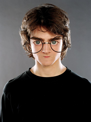 Photoshop Design by ladygorgon for DesignCrowd (Community Contests) | Design #9066613