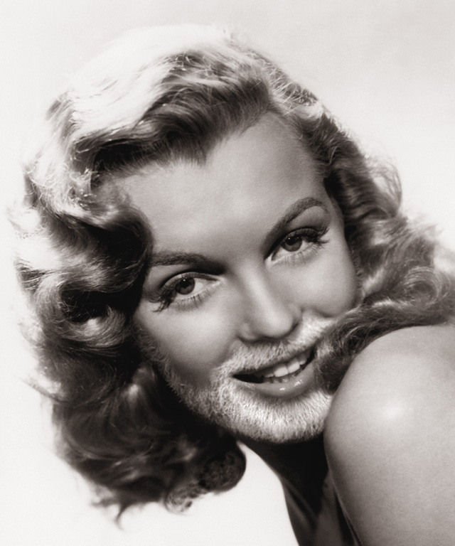 Photoshop Design by redcard for DesignCrowd (Community Contests) | Design #9072082