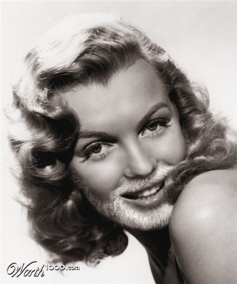 Photoshop Design by redcard